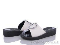 Купить Шлепки Шлепки YiYi C32-2