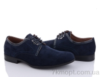 Купить Туфли  Туфли Summer shoes GA6030-5