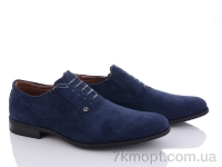 Купить Туфли  Туфли Summer shoes GA8001-5