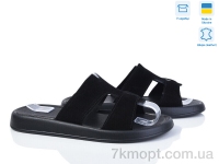 Купить Шлепки Шлепки Ailinda 893-1