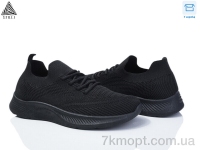 Купить Кроссовки Кроссовки STILLI Group F309-1-old