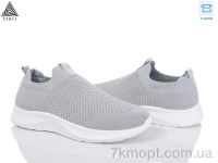 Купить Кроссовки Кроссовки STILLI Group F311-3