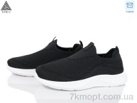 Купить Кроссовки Кроссовки STILLI Group F313-1