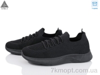 Купить Кроссовки Кроссовки STILLI Group F317-1