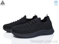 Купить Кроссовки Кроссовки STILLI Group F317-1-old