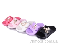 Купить Шлепки Шлепки Progress F63-5 mix