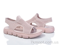 Купить Босоножки Босоножки LQD W669-3