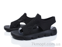 Купить Босоножки Босоножки LQD W670-1