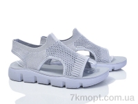 Купить Босоножки Босоножки LQD W670-2