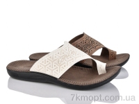 Купить Шлепки Шлепки DeMur 2005 mix