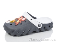 Купить Кроксы Кроксы Luck Line 5161-380