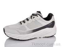 Купить Кроссовки Кроссовки Alimama-Girnaive M361372C піна