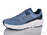 Купить Кроссовки Кроссовки Alimama-Girnaive M361372L піна