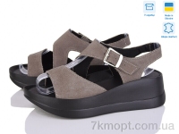 Купить Босоножки Босоножки Ailinda 9668B-36