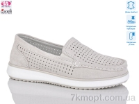 Купить Туфли Туфли Gukkcr A0109