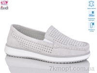 Купить Туфли Туфли Gukkcr A0110