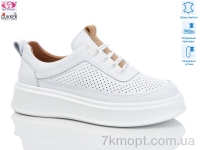 Купить Кроссовки Кроссовки Gukkcr A0114