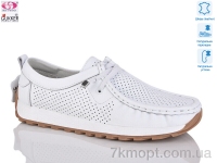 Купить Кроссовки Кроссовки Gukkcr A0123