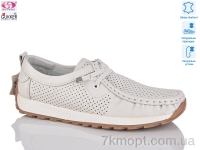 Купить Кроссовки Кроссовки Gukkcr A0124