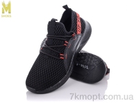 Купить Кроссовки Кроссовки M.Shoes B2140-6
