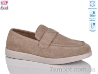 Купить Туфли Туфли Gukkcr JW0069