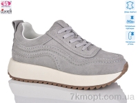 Купить Кроссовки Кроссовки Gukkcr LQ0078