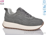 Купить Кроссовки Кроссовки Gukkcr LQ0079