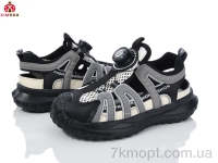 Купить Кроссовки  Кроссовки KIMBOO W2277-3A