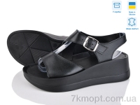 Купить Босоножки Босоножки Ailinda 9668-2