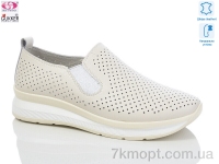 Купить Слипоны Слипоны Gukkcr JL0137