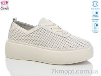 Купить Кроссовки Кроссовки Gukkcr JL0144