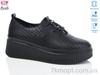 Купить Туфли Туфли Gukkcr LQ0099