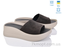 Купить Шлепки Шлепки Ailinda 96502-55