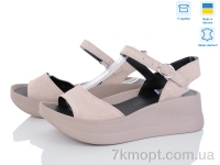 Купить Босоножки Босоножки Ailinda 9652-35