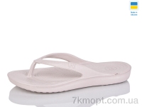 Купить Вьетнамки Вьетнамки Inblue DS17 бежевий