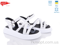 Купить Босоножки Босоножки ARTO 0160 б.ш.-old