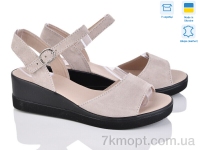 Купить Босоножки Босоножки Ailinda 1552-35