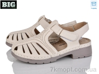 Купить Босоножки Босоножки BIG 2303-3