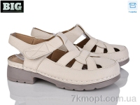 Купить Босоножки Босоножки BIG 2306-3