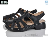 Купить Босоножки Босоножки BIG 2310-1