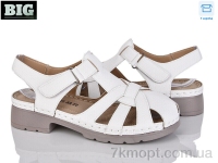 Купить Босоножки Босоножки BIG 2310-2