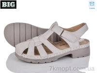 Купить Босоножки Босоножки BIG 2310-4