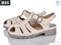 Купить Босоножки Босоножки BIG 2312-3