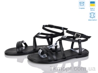 Купить Босоножки Босоножки Ailinda 343-2