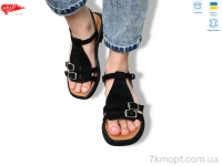 Купить Босоножки Босоножки ARTO 538 ч.з.