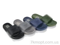 Купить Шлепки Шлепки Soylu YD1022 mix