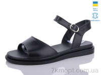 Купить Босоножки Босоножки Mermaid 16-1