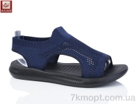 Купить Босоножки Босоножки WSMR F11-6