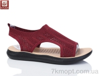 Купить Босоножки Босоножки WSMR F16-8