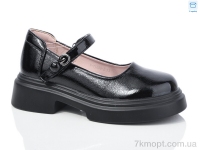 Купить Туфли Туфли TOM.M T11298E